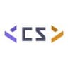 CODESOFT INFOTECH