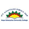 Hope Enterprise University College