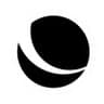 Nucleus Institute Corp