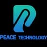 Peace Technology Ethiopia