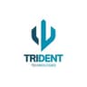 Trident Technologies